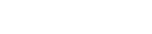 densurf-logo