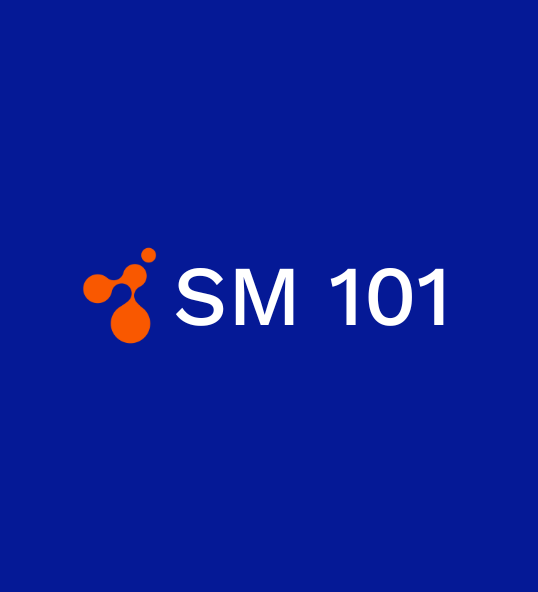 SM 101