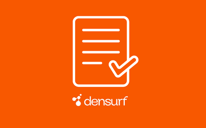 TDS Document
