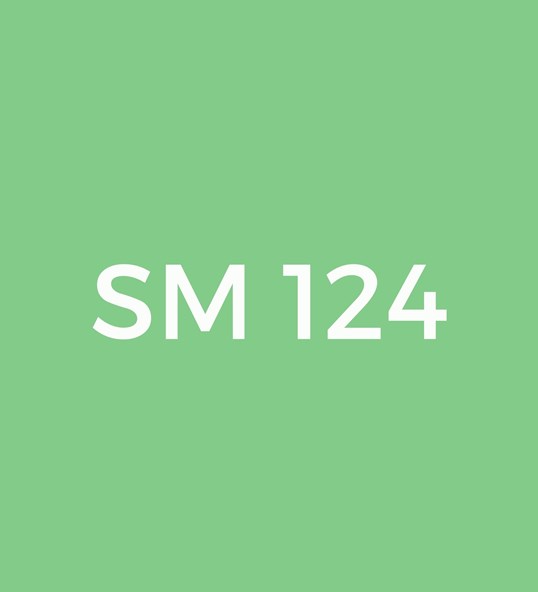 SM 124