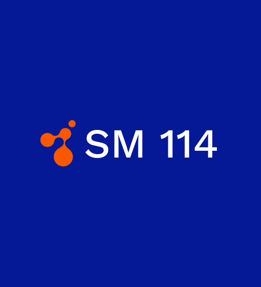 SM 114