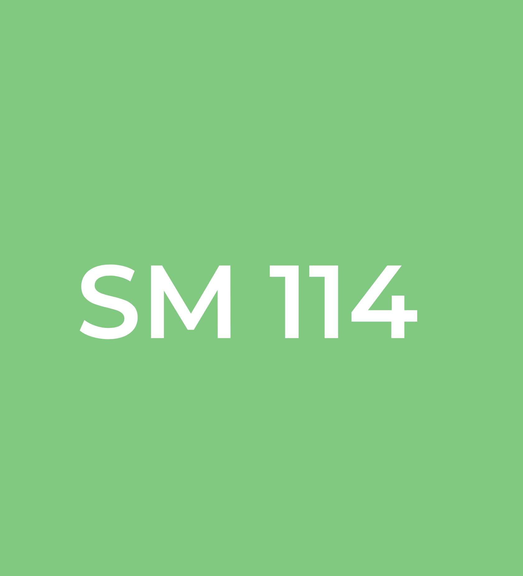 SM 114