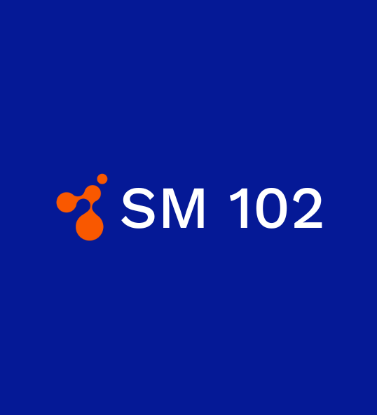 SM 102