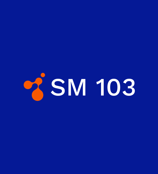 SM 103