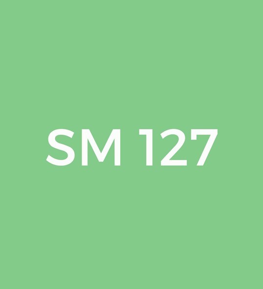 SM 127