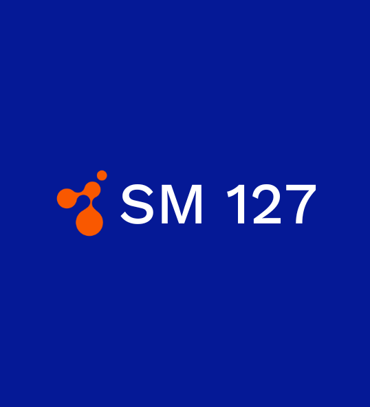 SM 127