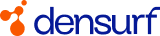 densurf-logo