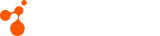 densurf-logo