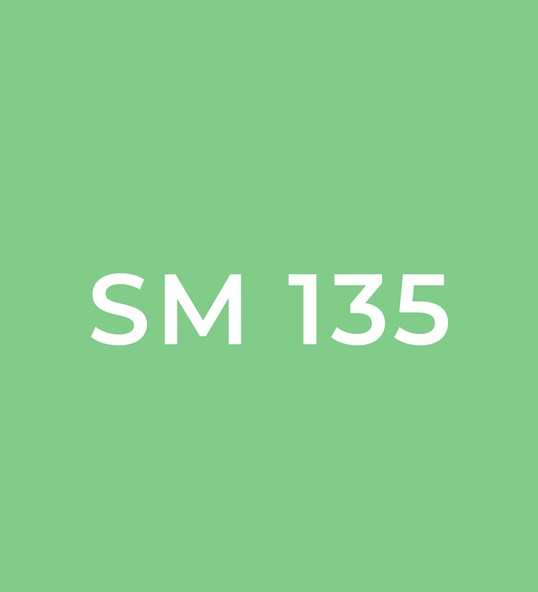 SM 135