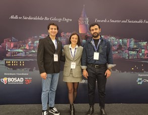 Densurf, Denge Kimya'nın boya ve kaplamalar sektörüne yönelik yenilikçi ve farklılaştırılmış çözümler sunma amacıyla faaliyetlerini sürdüren tescilli markasıdır.