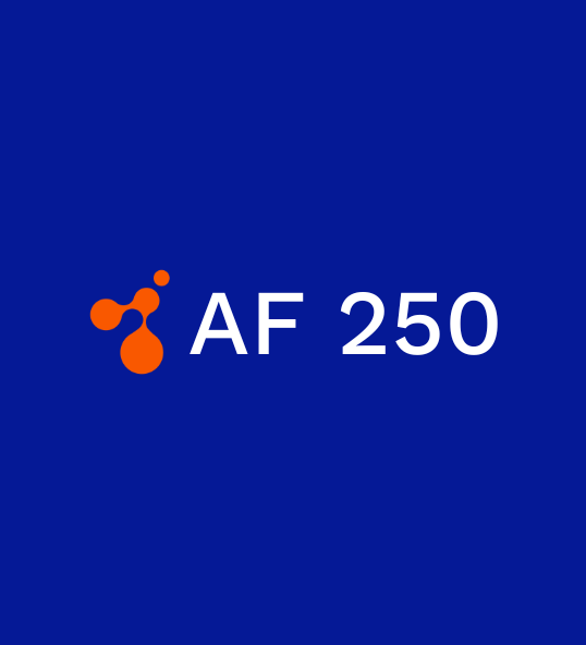 AF 250