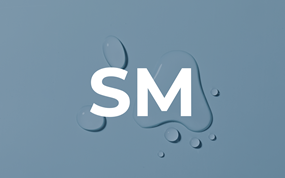 Surface Modifiers