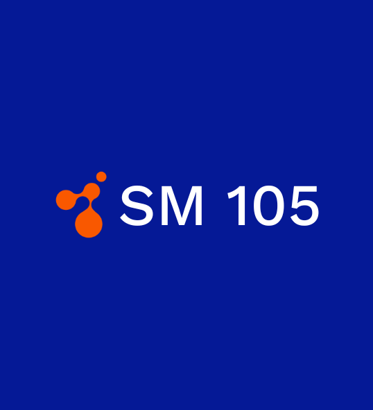 SM 105